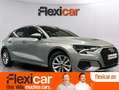 Audi A3 Sedan 30 TDI 85kW (116CV) S tronic Gris - thumbnail 1