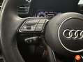 Audi A3 Sedan 30 TDI 85kW (116CV) S tronic Gris - thumbnail 21