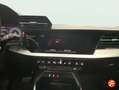 Audi A3 Sedan 30 TDI 85kW (116CV) S tronic Gris - thumbnail 13