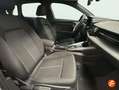 Audi A3 Sedan 30 TDI 85kW (116CV) S tronic Gris - thumbnail 15