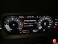 Audi A3 Sedan 30 TDI 85kW (116CV) S tronic Gris - thumbnail 14