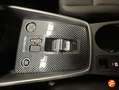 Audi A3 Sedan 30 TDI 85kW (116CV) S tronic Gris - thumbnail 22
