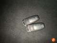 Audi A3 Sedan 30 TDI 85kW (116CV) S tronic Gris - thumbnail 19