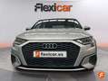 Audi A3 Sedan 30 TDI 85kW (116CV) S tronic Gris - thumbnail 2