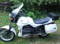 BMW K 75 mit ABS Bílá - thumbnail 11
