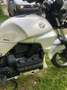 BMW K 75 mit ABS Bílá - thumbnail 8