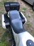 BMW K 75 mit ABS Bílá - thumbnail 15