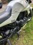 BMW K 75 mit ABS Bílá - thumbnail 1