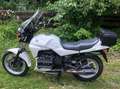BMW K 75 mit ABS Bílá - thumbnail 4
