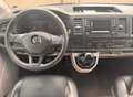 Volkswagen T6 Transporter T6 LR 75 Langversion Klima - thumbnail 9