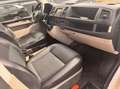 Volkswagen T6 Transporter T6 LR 75 Langversion Klima - thumbnail 13