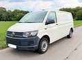 Volkswagen T6 Transporter T6 LR 75 Langversion Klima - thumbnail 8
