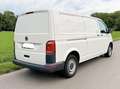 Volkswagen T6 Transporter T6 LR 75 Langversion Klima - thumbnail 4