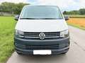 Volkswagen T6 Transporter T6 LR 75 Langversion Klima - thumbnail 1