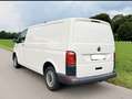 Volkswagen T6 Transporter T6 LR 75 Langversion Klima - thumbnail 6