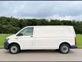 Volkswagen T6 Transporter T6 LR 75 Langversion Klima - thumbnail 7