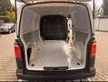 Volkswagen T6 Transporter T6 LR 75 Langversion Klima - thumbnail 12