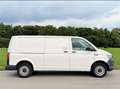 Volkswagen T6 Transporter T6 LR 75 Langversion Klima - thumbnail 3