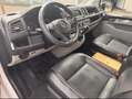 Volkswagen T6 Transporter T6 LR 75 Langversion Klima - thumbnail 14