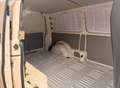 Volkswagen T6 Transporter T6 LR 75 Langversion Klima - thumbnail 11