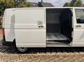 Volkswagen T6 Transporter T6 LR 75 Langversion Klima - thumbnail 10