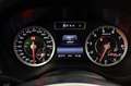 Mercedes-Benz A 45 AMG 4Matic 360cv PACK NIGHT Plateado - thumbnail 19
