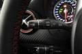Mercedes-Benz A 45 AMG 4Matic 360cv PACK NIGHT Plateado - thumbnail 33