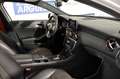Mercedes-Benz A 45 AMG 4Matic 360cv PACK NIGHT Plateado - thumbnail 31