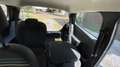 Renault Twingo 1.2 LEV 16V 75 Paris - thumbnail 12