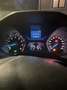Ford Focus Easy 1,0 EcoBoost - thumbnail 3