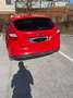 Ford Focus Easy 1,0 EcoBoost - thumbnail 2