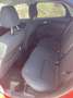 Ford Focus Easy 1,0 EcoBoost - thumbnail 8