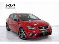 SEAT Ibiza 1.0 TSI S&S FR DSG7 110 Rojo - thumbnail 29