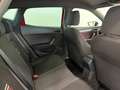 SEAT Ibiza 1.0 TSI S&S FR DSG7 110 Rojo - thumbnail 24