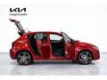 SEAT Ibiza 1.0 TSI S&S FR DSG7 110 Rojo - thumbnail 9