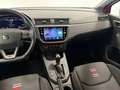 SEAT Ibiza 1.0 TSI S&S FR DSG7 110 Rojo - thumbnail 17