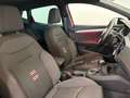 SEAT Ibiza 1.0 TSI S&S FR DSG7 110 Rojo - thumbnail 28