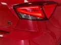 SEAT Ibiza 1.0 TSI S&S FR DSG7 110 Rojo - thumbnail 12