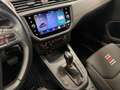 SEAT Ibiza 1.0 TSI S&S FR DSG7 110 Rojo - thumbnail 15