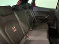SEAT Ibiza 1.0 TSI S&S FR DSG7 110 Rojo - thumbnail 23