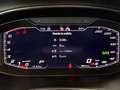 SEAT Ibiza 1.0 TSI S&S FR DSG7 110 Rojo - thumbnail 20