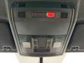 SEAT Ibiza 1.0 TSI S&S FR DSG7 110 Rojo - thumbnail 13