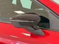 SEAT Ibiza 1.0 TSI S&S FR DSG7 110 Rojo - thumbnail 21