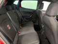 SEAT Ibiza 1.0 TSI S&S FR DSG7 110 Rojo - thumbnail 5