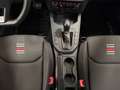 SEAT Ibiza 1.0 TSI S&S FR DSG7 110 Rojo - thumbnail 16
