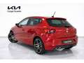 SEAT Ibiza 1.0 TSI S&S FR DSG7 110 Rojo - thumbnail 1