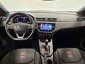 SEAT Ibiza 1.0 TSI S&S FR DSG7 110 Rojo - thumbnail 3