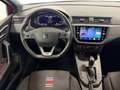 SEAT Ibiza 1.0 TSI S&S FR DSG7 110 Rojo - thumbnail 19