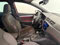 SEAT Ibiza 1.0 TSI S&S FR DSG7 110 Rojo - thumbnail 26