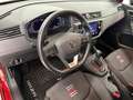 SEAT Ibiza 1.0 TSI S&S FR DSG7 110 Rojo - thumbnail 7
